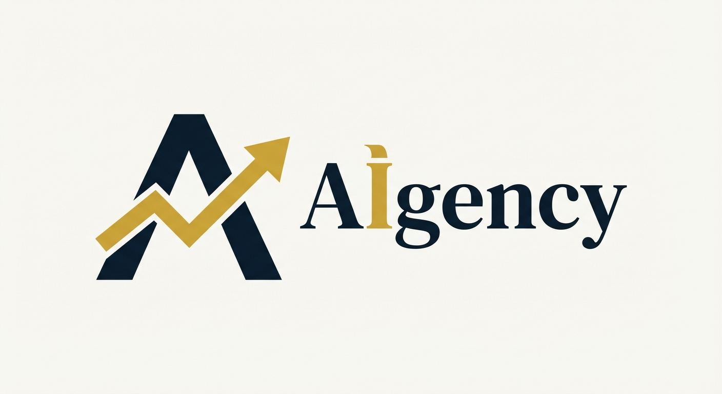 AIgency